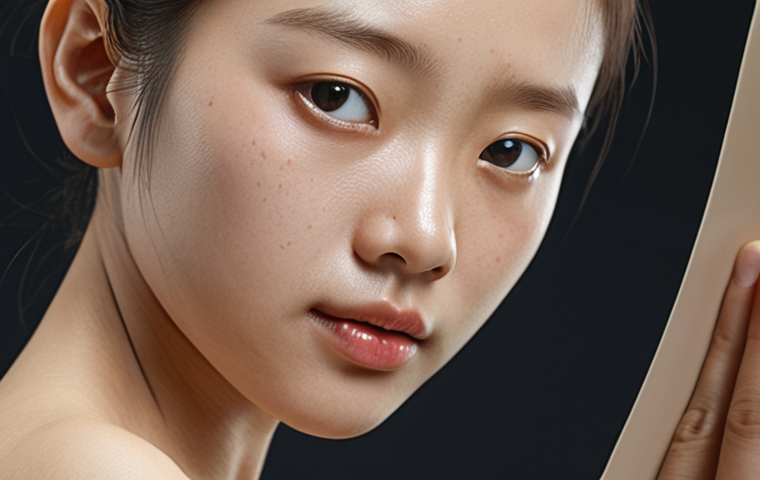 난소기능 - 이미지 1