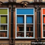 Home 12 출산 후 탈모의 원인과 예방 방법 - Here are three detailed image generation prompts in English, adhering to all the specified guideline...