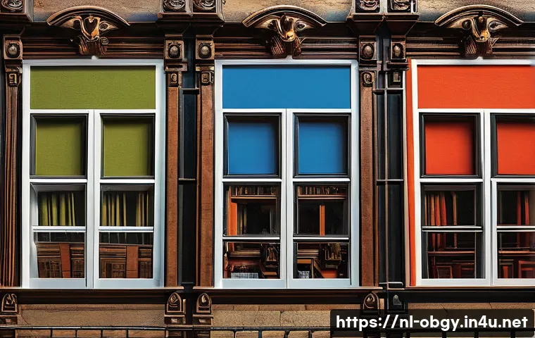 출산 후 탈모의 원인과 예방 방법 - Here are three detailed image generation prompts in English, adhering to all the specified guideline...